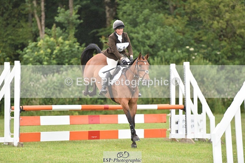 140102-191036-00016 - BE 90 SJ 08-45 to 10-00