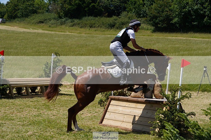 240629X-124540-2088 - 086-Dan_Jocelyn-FREELANCE_Z