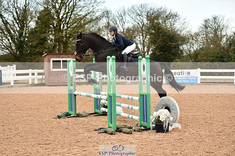 230402A-085850-04332 - Cls 30 85cm Amateur Quali