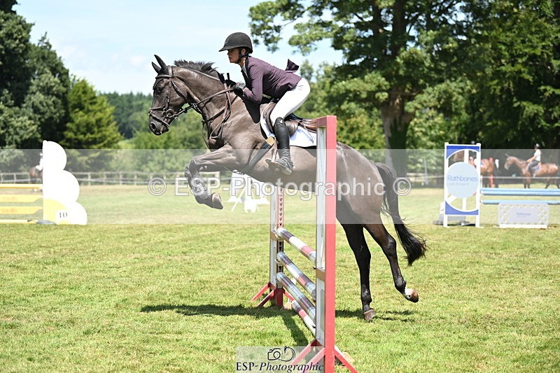 250704A-124334-07456 - Cls 26 4 Year Old Qualifier