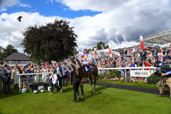 260823-Race 3-Kinross-0362 - Race 3 Sky Bet City Of York Stakes
