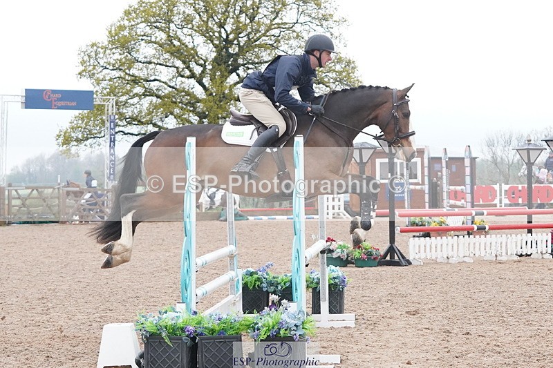 250419-100024-07889 - 425-Ollie.Martin-MIH.POP.SOCKS