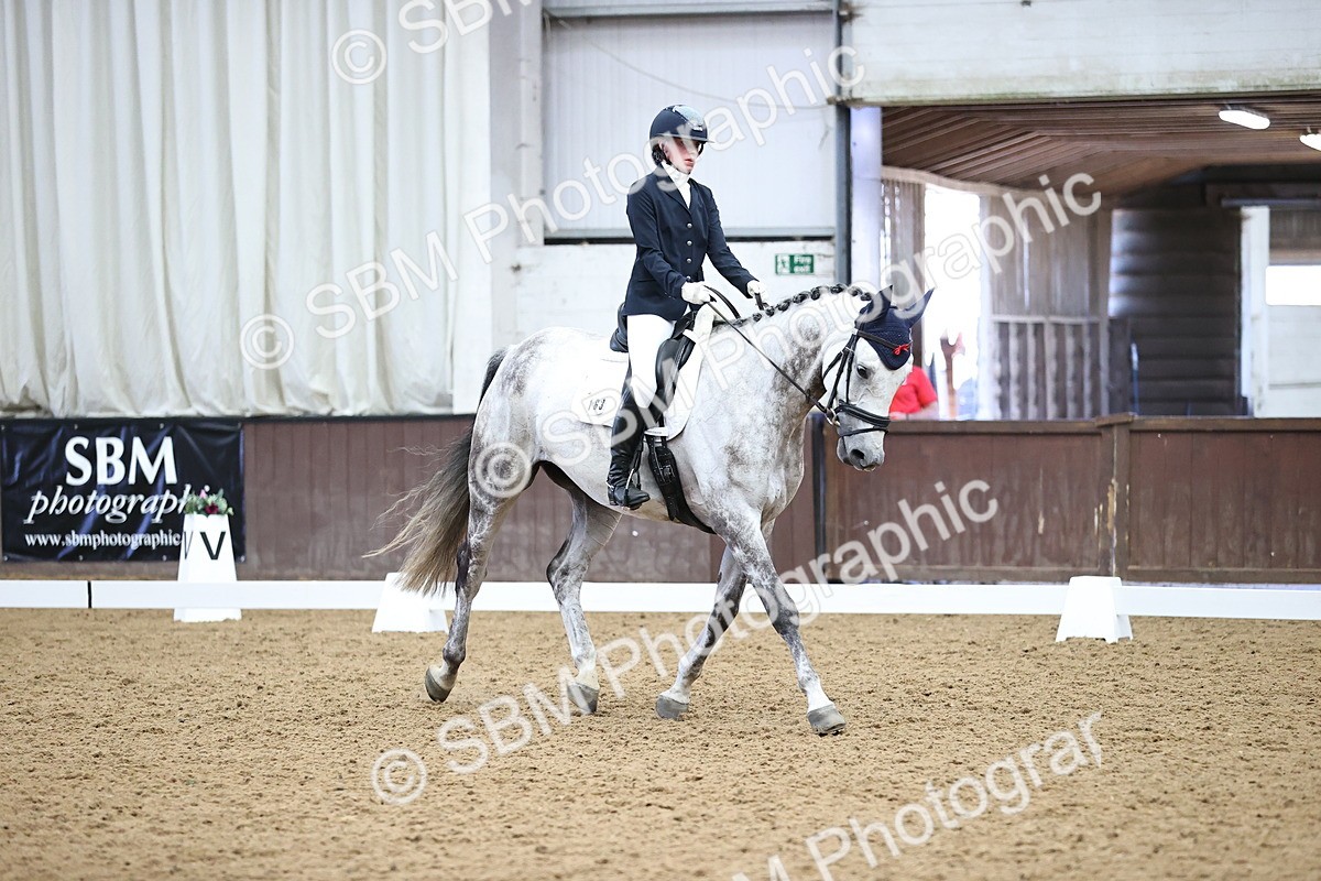 SBM_003580 - Novice 4 - 14.47-16.34