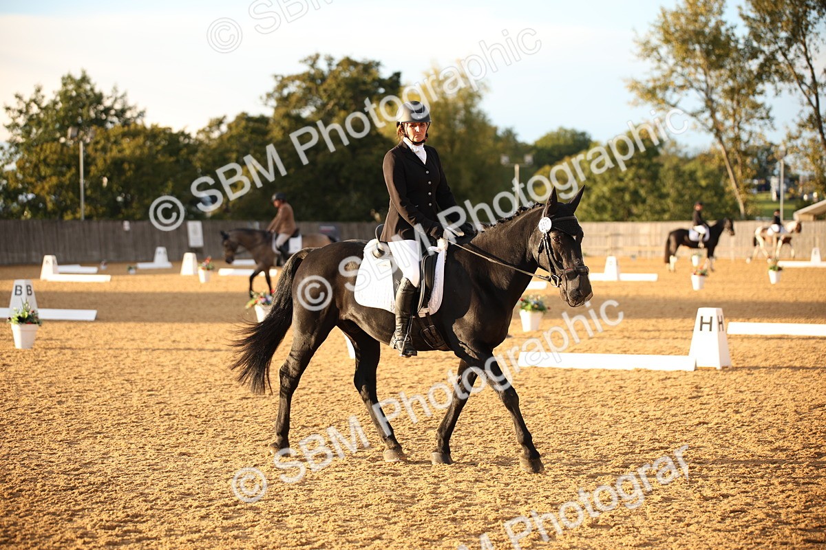SBM_13306 - D3 Small  Tour Championship Intro A