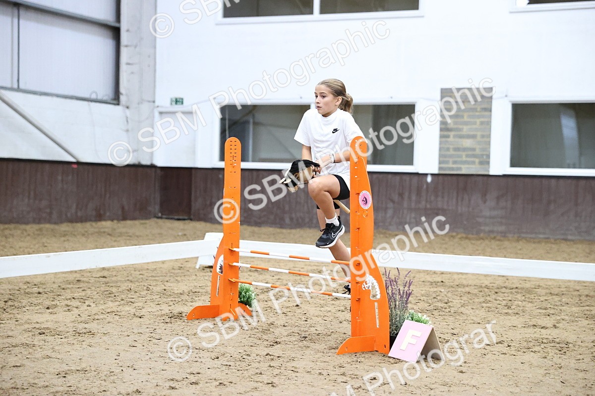 SBM_002530 - Class 10 - 50cm