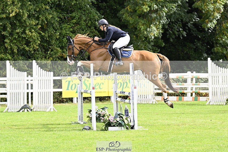 250829A-105708-00793 - Cls 1A Newcomers