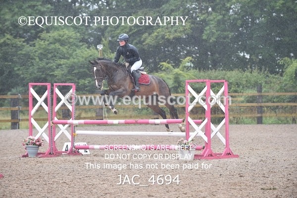 JAC_4694 - CLASS 14 SUN Senior British Novice/ 90cm Open