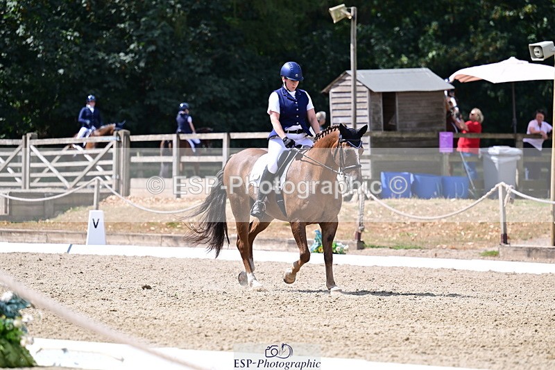 260802A-114307-06408 - Novice Bronze break - end