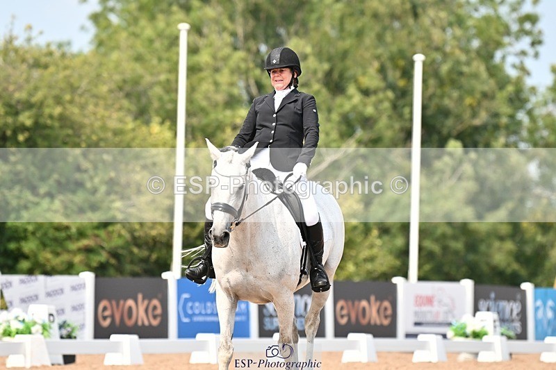 250816-135837-04813 - 106-Anita.WilcoxCasper.Rebel