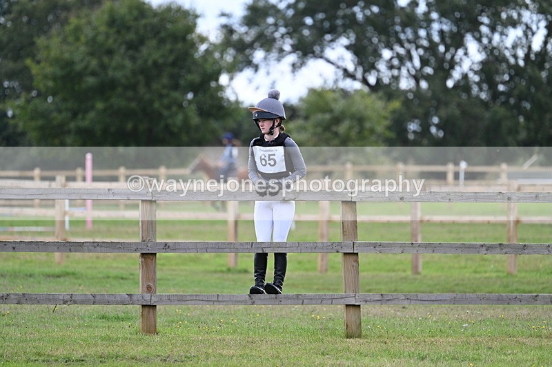 WJ7_8151 - 60cm Time 11:57 to 12:10