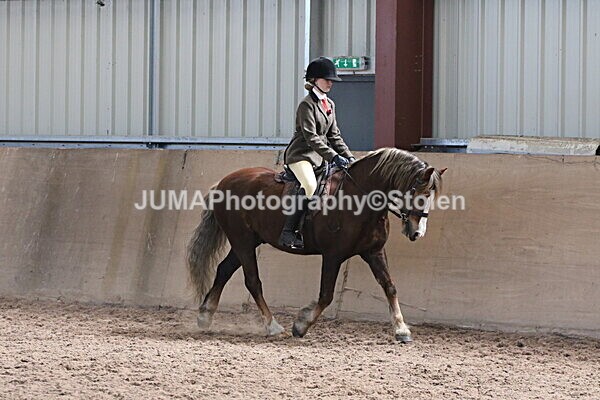 SIAL1408 - Indoor Classes