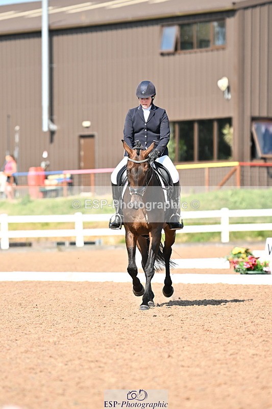 240816A-160233-06041 - 194-Jude.Farr-Loch.Arthur