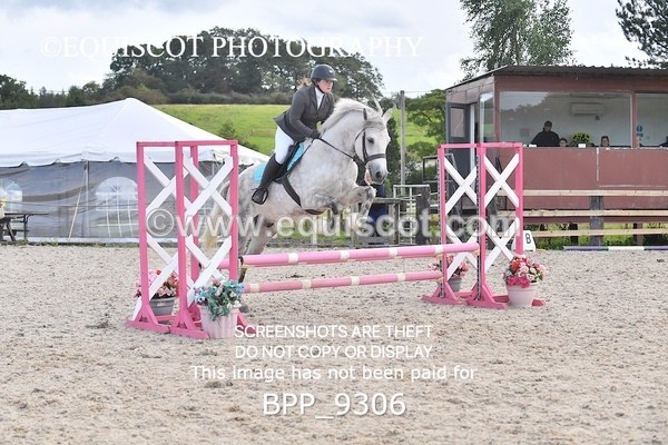 BPP_9306 - CLASS 6 70CM