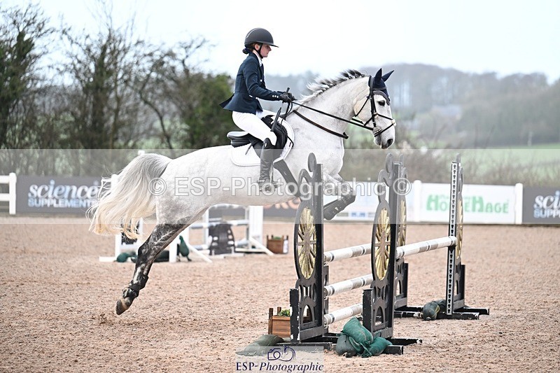 260130-101118-00072 - Cls 2 British Novice and 90cm Open