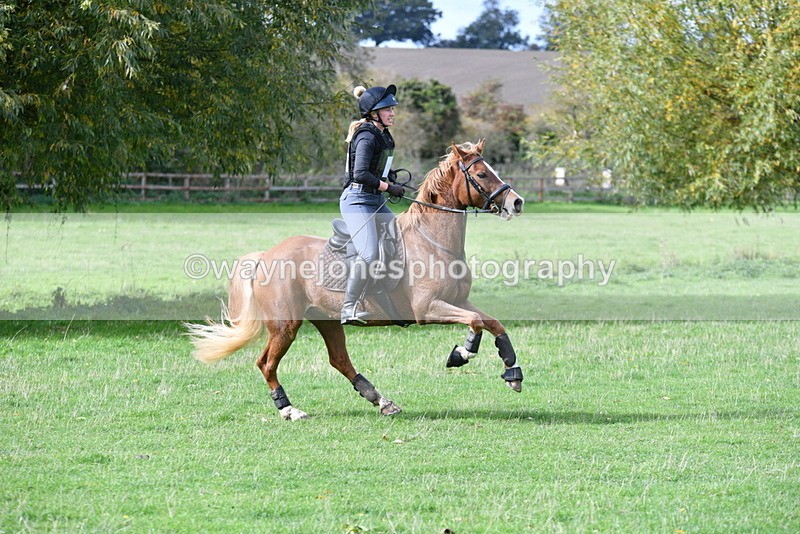 WJ5_0122 - Time 13:25 to 13:58