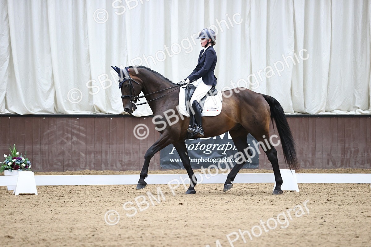 SBM_019972 - Class 24 - Medium FSM