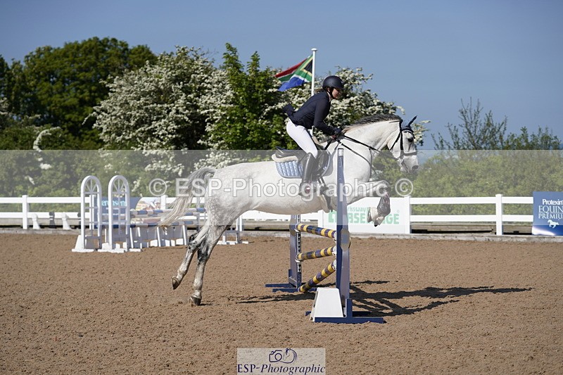 230528A-092658-05728 - Cls 30 British Novice & 90cm Open