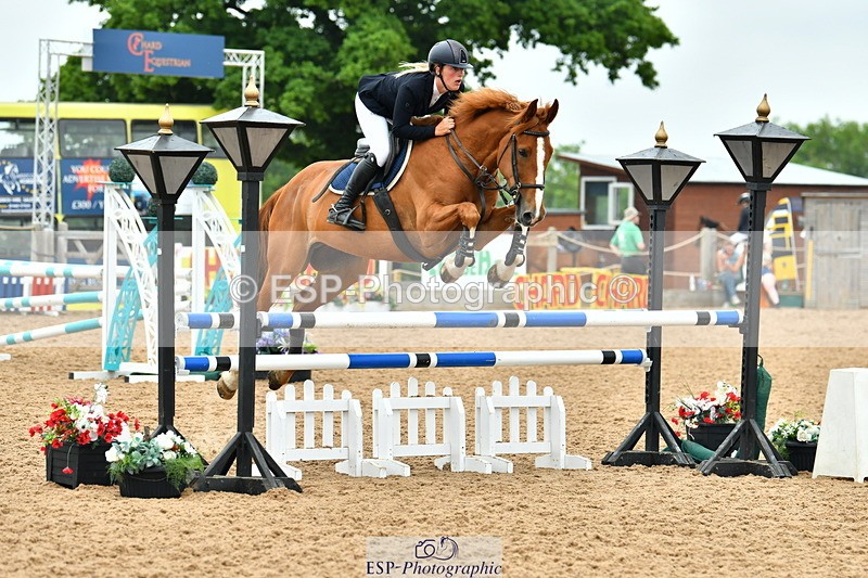 230611A-103147-04910 - Cls 26 Discovery 2nd R