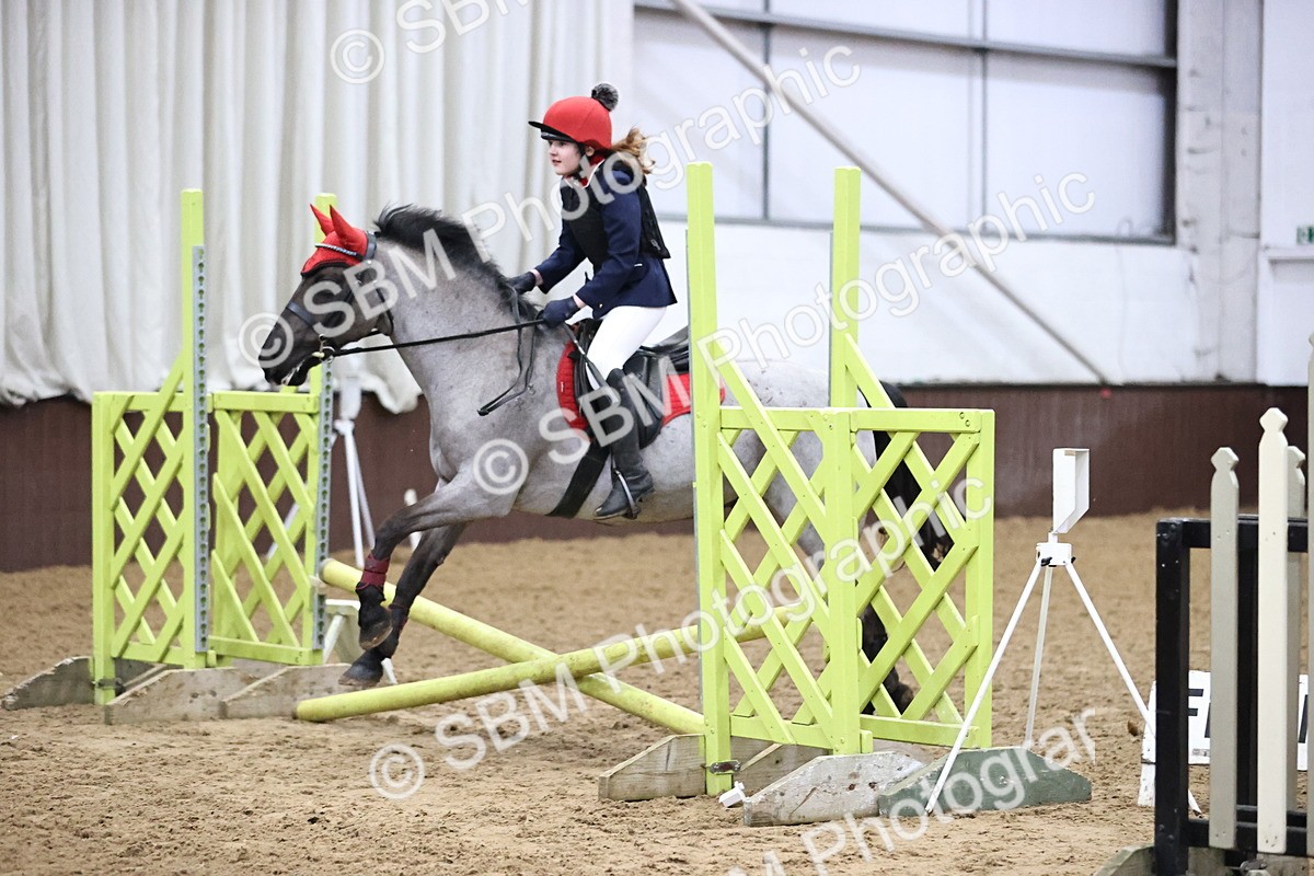 SBM_000155 - class 1 - 40cm