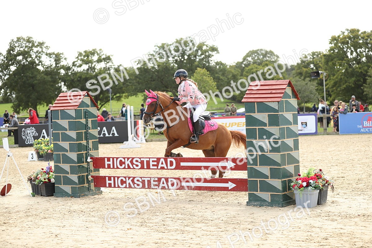 SBM_47185 - J47 - Ride and Run 60cm75cm