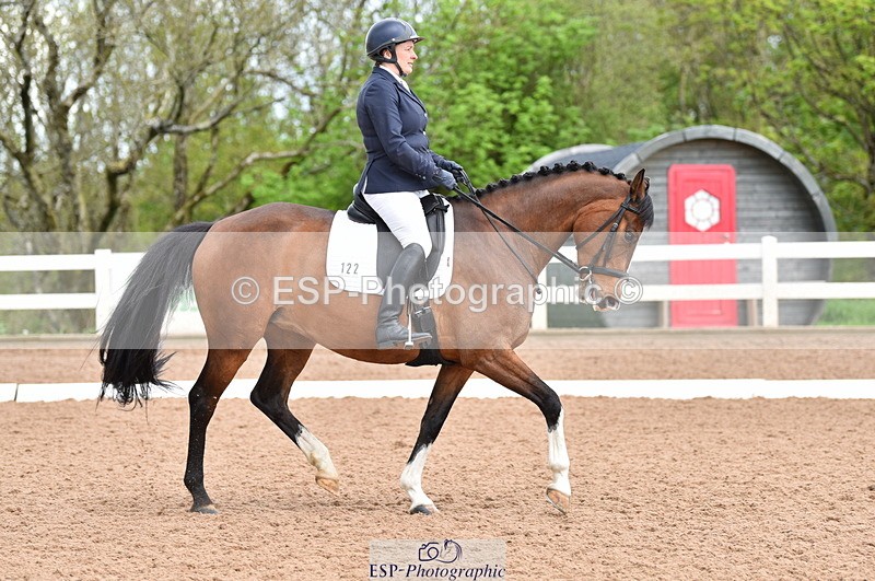 230511A-110256-00374 - BD Cls 5 Novice 37A