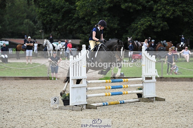 230820-130822-00816 - 80cm - Round 2