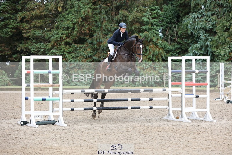 250831A-131744-10285 - Cls 42 Snr 1m Grand Prix