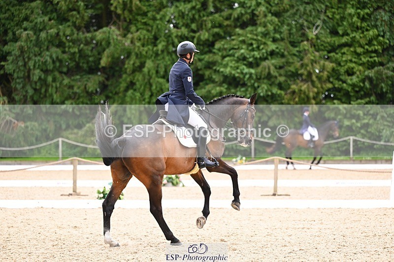 240524-095519-08018 - 509-VINCI_DE_LA_VIGNE_JRA-Kazuma_Tomoto