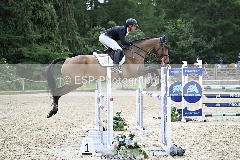 250525A-141913-17804 - C-284-Harry.Dzenis-KILBUNNY.MAXIMUS