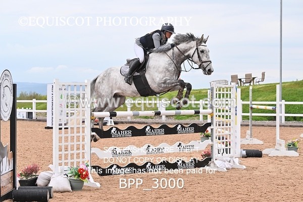 BPP_3000 - CLASS 11 - SAT - Andrew Hamilton, Coach RHS Championship qualifier