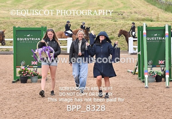 BPP_8328 - CLASS 18 SAT Nupafeeds Senior Discovery/1m open