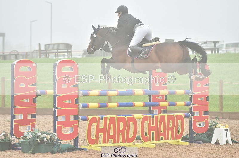 230506A-113512-06157 - Cls 34 PI Big Star Championship Round 1