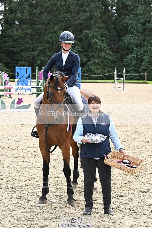 240817-131211-01451 - 04 Snr 1.05m