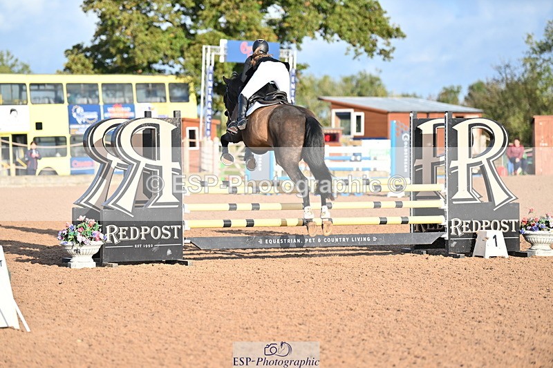 231014A-091116-03415 - Cls 17 Discovery & 1m Open