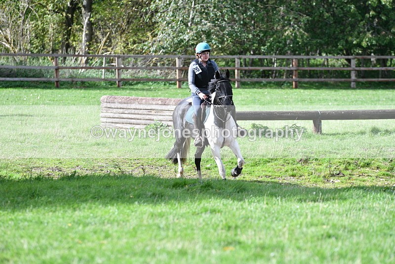 WJ5_8668 - Time 12:02 to 12:32