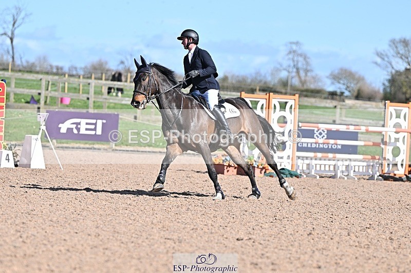 250328-135409-02395 - Cls 4 Snr 1.20m Open