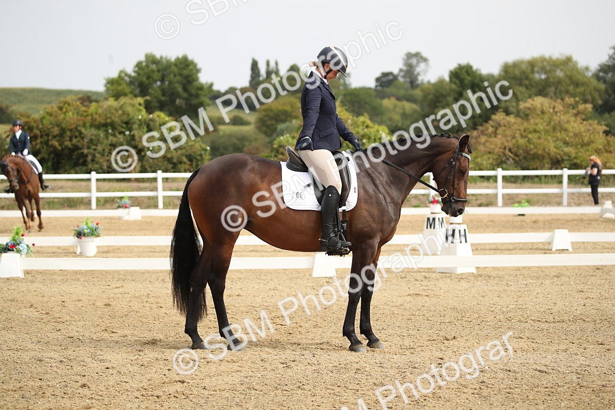 SBM_000675 - Class 2 - Prelim 5 - 10.05-11.15