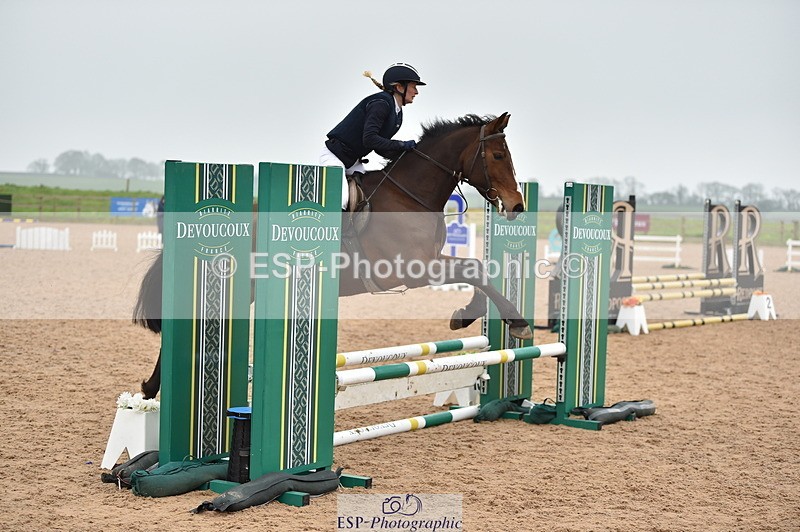 240331A-092920-00041 - 70cm First Round