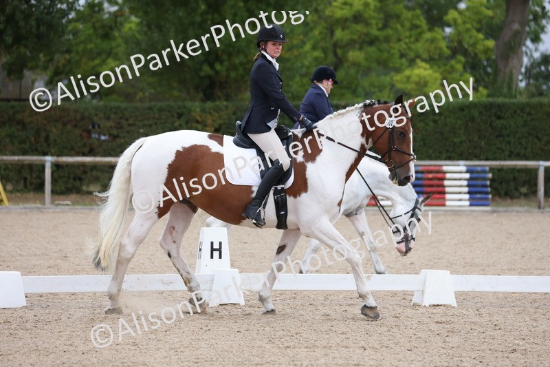 20250820-0152 - Class 9 - My Quest Prelim 3