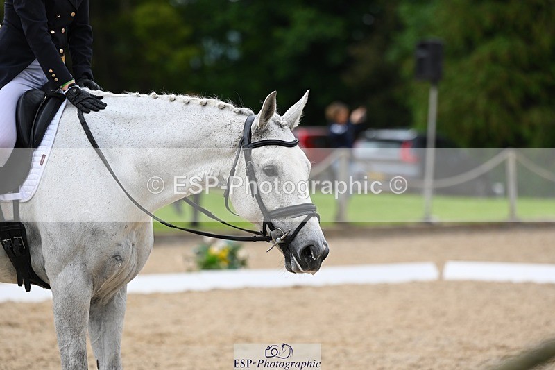 240524-131608-09511 - 156-JAG_WOMANIZER_LADY-Beatrice_Montgomerie