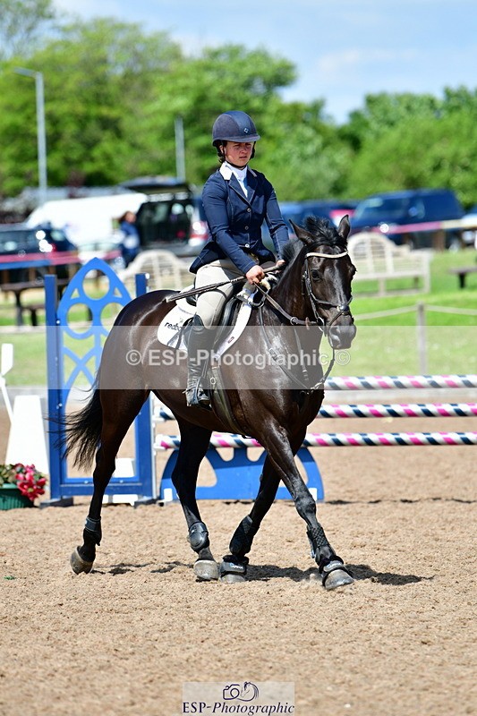 240525A-141817-06395 - Cls 24 1.05m National Am Qualifier