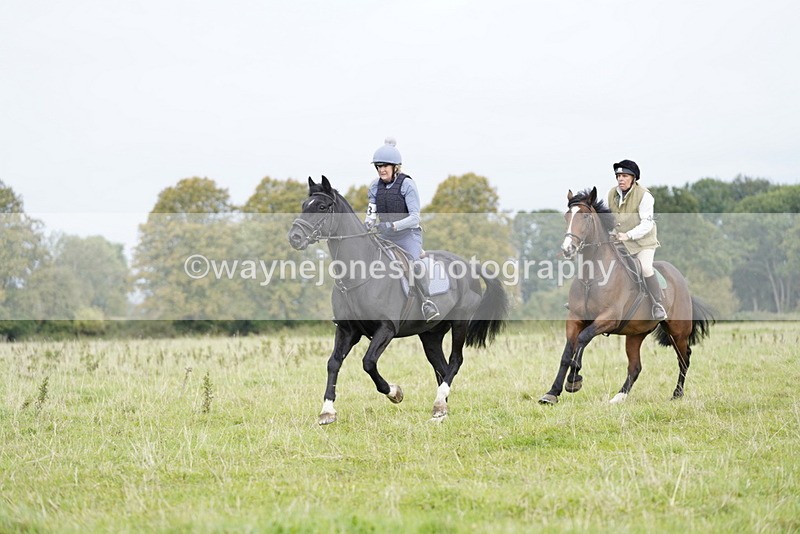 _DSC6213 - Time at Photographer 09:44 to 10:07