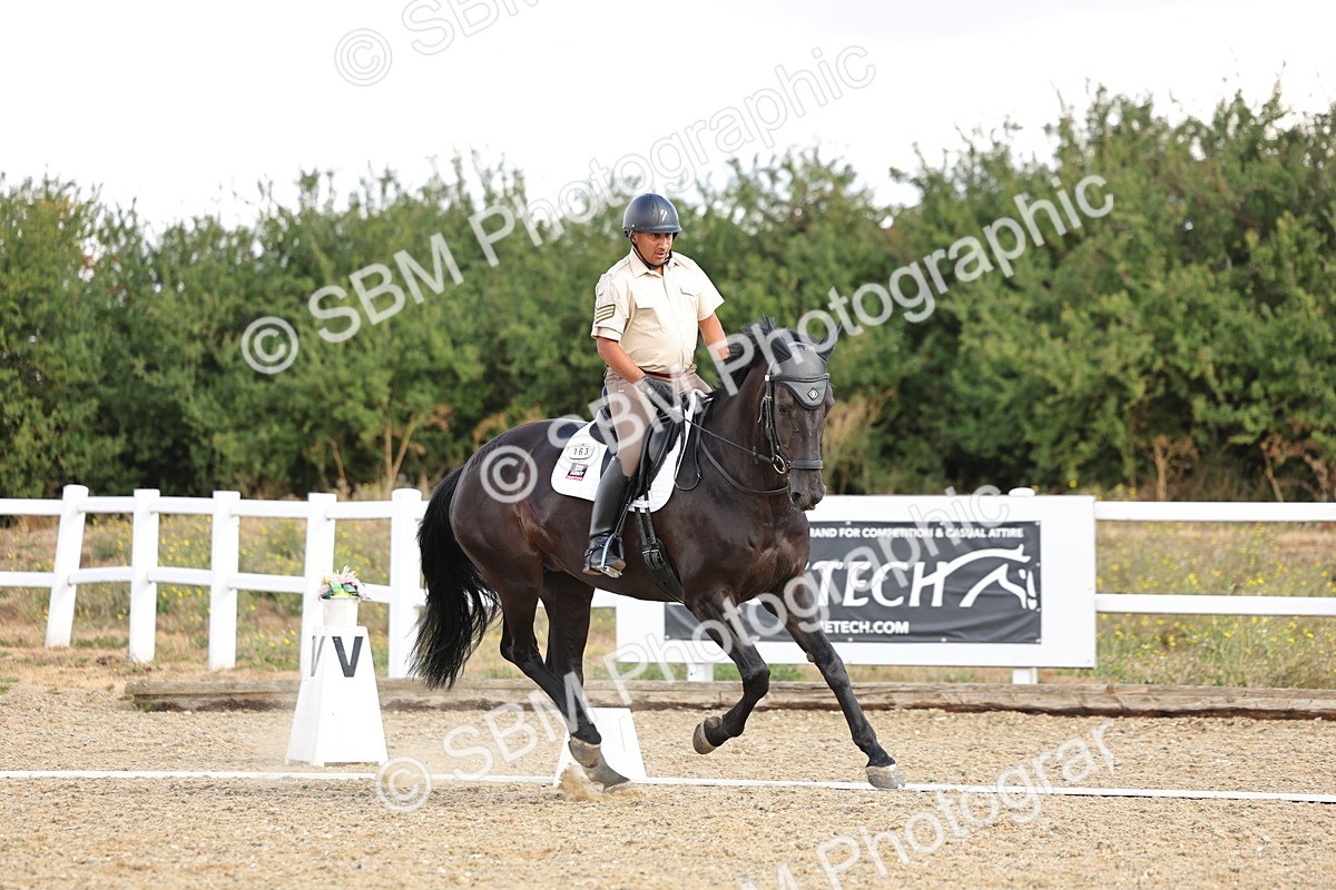 SBM_003725 - Class 1 - p4