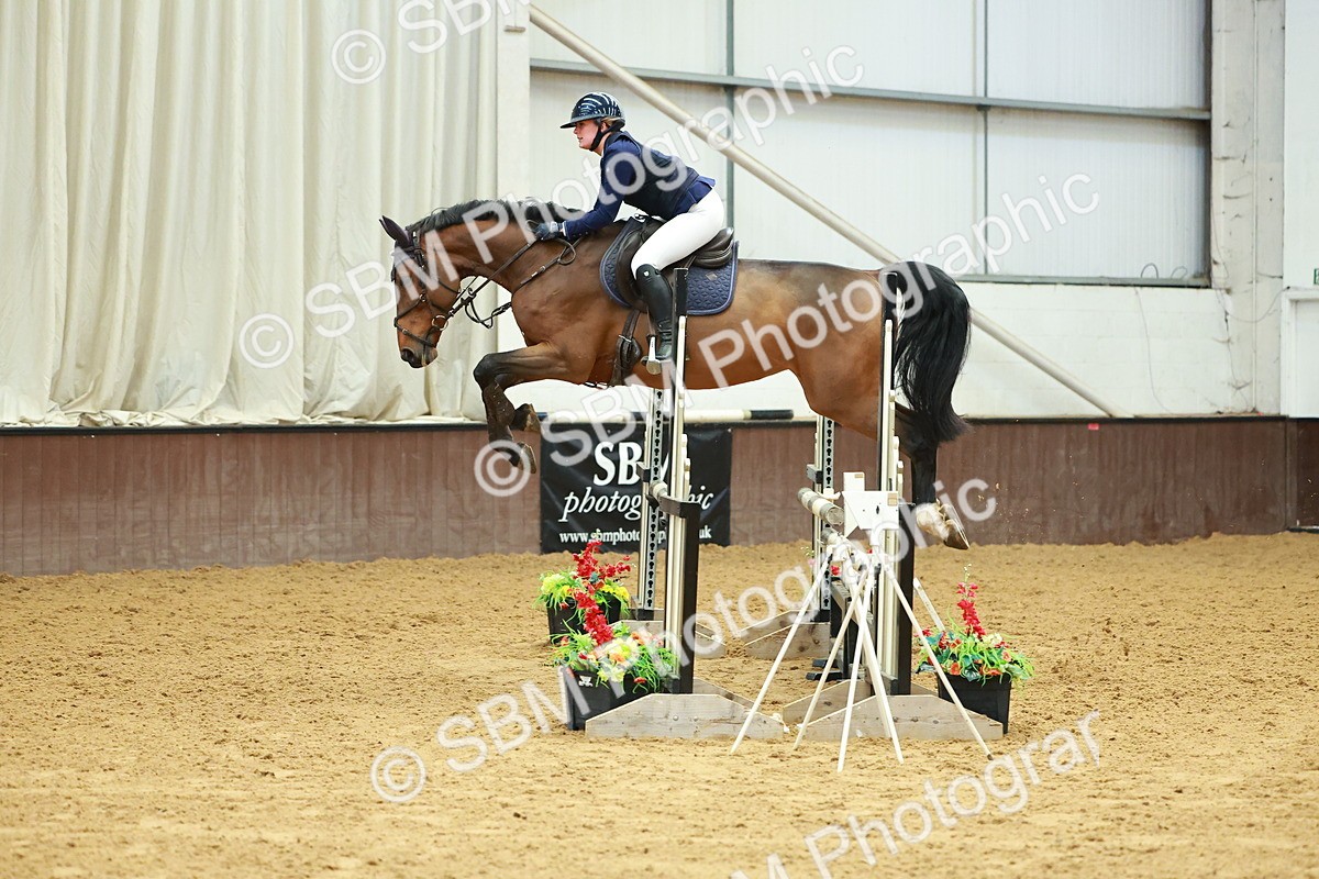 SBM_006558 - Class 17 - Senior Discovery - 1.00m