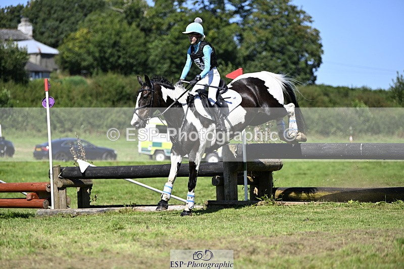 240811A-151653-05330 - 253-