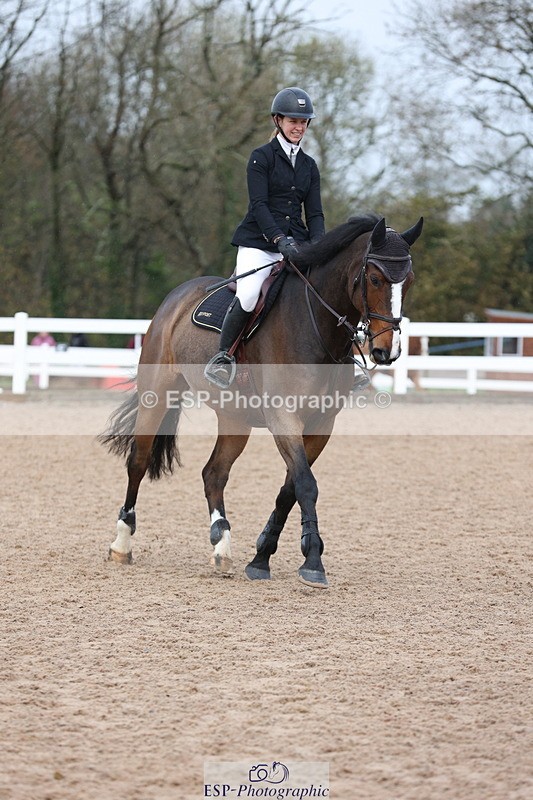 231112A-123456-04069 - Cls 19 Snr 1.05m Open