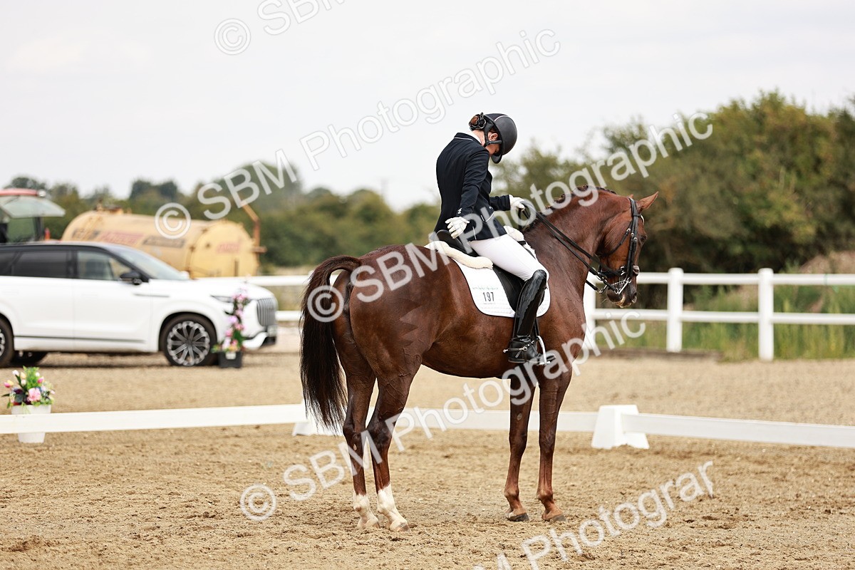 SBM_003834 - Class 7 - Advanced Medium 6 Gold - 13.16-14.36