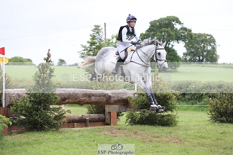 240525-170847-18218 - 281-UNSTOPPABLE_VAN_'T_CRAEYNEST_Z-Valentine_Emsens