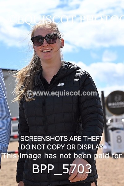 BPP_5703 - CANDIDS