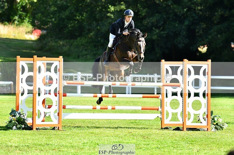 230707-085418-05989 - Cls 12 Foxhunter